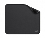 Logitech MOUSE PAD Studio Series Mousepad 230x200mm, Graphite
