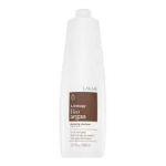 Lakm&eacute; K.Therapy Bio Argan Moisturizing Shampoo 1000 Ml