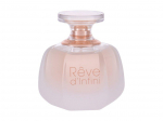 Lalique Reve d&acute;Infini EDP 100ml