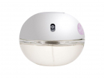 DKNY Be Delicious EDP 50ml