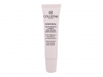 Collistar Rigenera Lip Balm 15ml