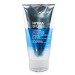 Joico Hydra Splash Hair Mask 150ml