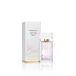 Elizabeth Arden White Tea EDT 50ml