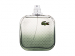 Lacoste L.12.12 EDT 100ml (TESTER)