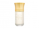 Liquides Imaginaires Tapis Volant EDP 100ml