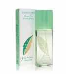 Elizabeth Arden Green Tea (EDP) parfimērijas ūdens sievietēm 30 ml