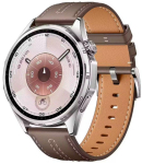 Huawei Watch GT 6 Smartwatch 46 mm