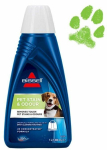 Bissell Spot & Stain PET Cleaning Agent 1L