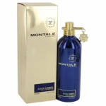 Al Haramain Amber Oud (EDP) parfimērijas ūdens unisex 60 ml