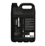 DR LUCY Hydravital short coat - conditioner for dogs - 5l