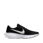 Buty męskie Nike Revolution 8 czarne HJ9198 003    44