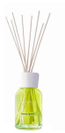 Reed Diffuser 100 ml LEMON GRASS MILLEFIORI