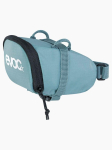 Torba podsiodłowa Evoc Seat Bag M - steel
