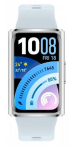 Huawei Band 11 Pro Smartwatch