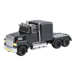 T&ouml;&ouml;riistad ja m&otilde;&otilde;teseadmed // Uued tooted t&ouml;&ouml;riistade, tarvikute kategoorias // Głośnik bluetooth retro ws-570 truck,10w,radio fm,usb, tf,wyświetlacz led,akumulator 1500mah, czarna