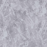 WALLPAPER 406335 ALICANTE