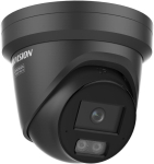 DS-2CD2346G3-IZ2UY(2.8/4mm)/BLACK Kamera IP HIKVISION