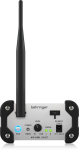 Behringer DW20T  Transmiter sygnału 2,4GHz - nadajnik