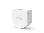 Philips Hue Wired Dimmer Switch 1C EU
