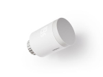 Netatmo Valve Original, 4 pc, NEW