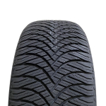 Opona 225/55 R18 98V Westlake All Season Elite Z-401 Etykieta:C-C-B-72 dB