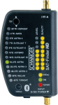 Schwaiger SF9003BT satellite finder 950 - 2150 MHz Digital 1 pc(s)