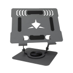 White Shark ICE ARROW GCP-5, Grey/Black