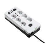 Toiteplokk Protection Box 6 USB DIN