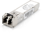 LevelOne SFP saatja 1.25Gbps MM Duplex LC 850nm 550m