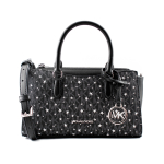 Kott MICHAEL KORS naistele 35F5S4XM1LBLA (24X13X8CM)