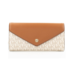 Naiste Michael Kors portfell 35F3GTVE7BVAN (19X10X7CM)