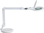 Laualamp Maul White (8263602)