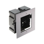 Hikvision lisaseade HIKVision DS-KD-ACF1 paigalduskinnitus