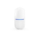 SATEL PIR liikumisandur SLIM-PIR-PRO
