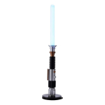 Ukonic laualamp Obi-Wan Kenobi sinine valgusm&otilde;&otilde;k