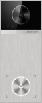 WIDEODOMOFON BEZPRZEWODOWY DS-KV6114-MWBE1 Wi-Fi / IP - 4&nbsp;Mpx Wi-Fi 6 Hikvision