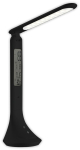Laualamp Avide Avide ABLDL-CALENDAR-5W-BL LED laualamp Black