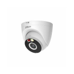 IP-kaamera IPC-HDW1539DA-SAW-IL-0280B Wi-Fi - 5 Mpx 2.8 mm DAHUA