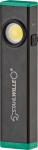STAHLWILLE 77490016 work light