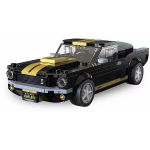 Jamara Jamara CaDA Shelby GT 350 H