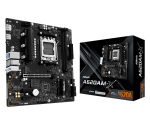 Mootoriplaat ASRock A620AM-X