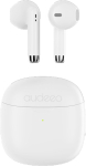 Audeeo juhtmevabad k&otilde;rvaklapid AOORBIT2-W