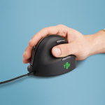 Hiire R-GO Tools R-Go HE Break ergonoomiline parem USB v&auml;ike