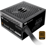 Toiteplokk Thermaltake Smart BM3 650W (PS-SPD-0650MNFABE-3)