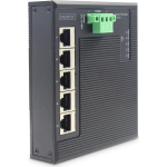 Switch Digitus DN-651126
