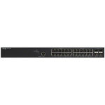 LANCOM GS-3628XP