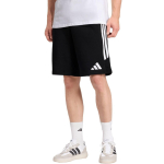Spodenki męskie adidas Tiro 26 League Sweat czarne JY9671 XL