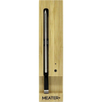 Meater+ Smartes Wireless-Lebensmittelthermometer f&uuml;r Fleisch