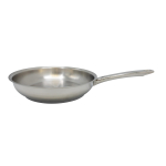 WMF 0794649991 Pann PROFI-PFANNEN 24cm