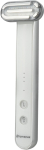 Humanas HS4151 Aurora biały